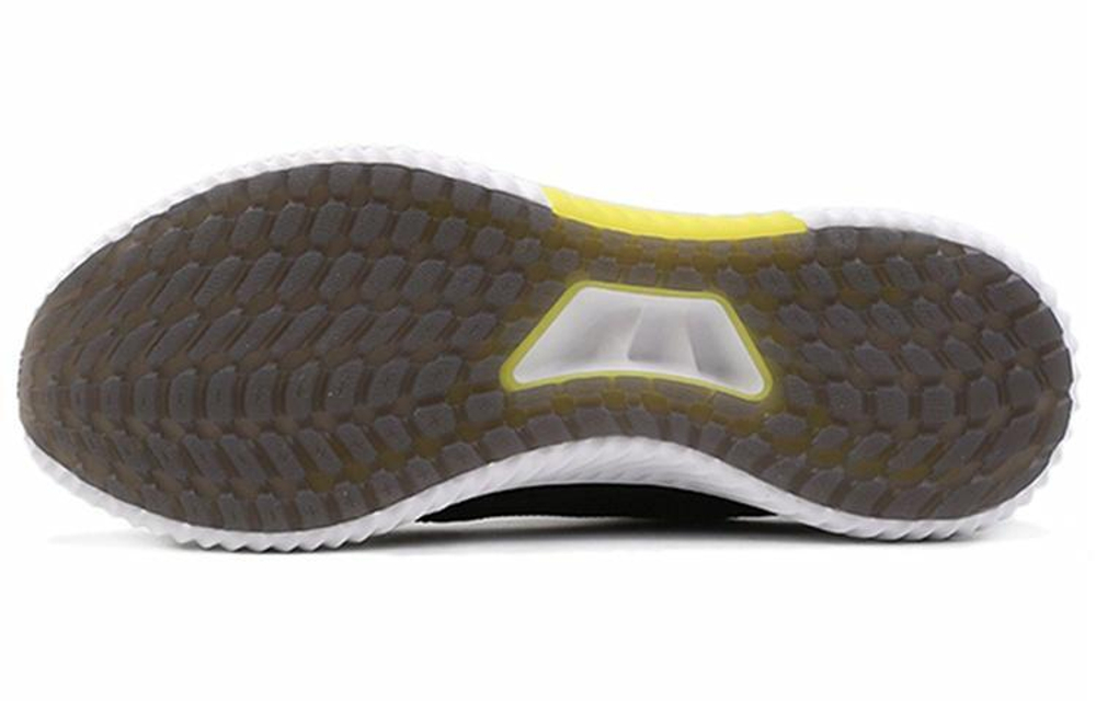 Кроссовки Adidas Climawarm All Terrain