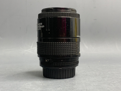 Nikon 35-105mm 3.5-4.5D AF Nikkor