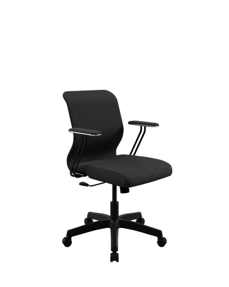 Sit 8 Mr4-4T - Vivaldi /Uh00/Wh12/T4mV-b(M09.B02.G15.W01)