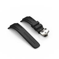 Ремешок для Apple Watch - Racing Sport