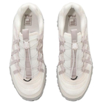 Fila Eschape