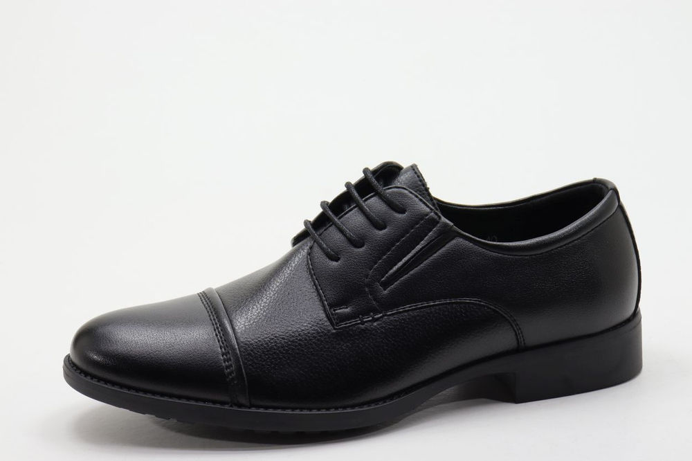 Туфли (40-45)р. / шт.