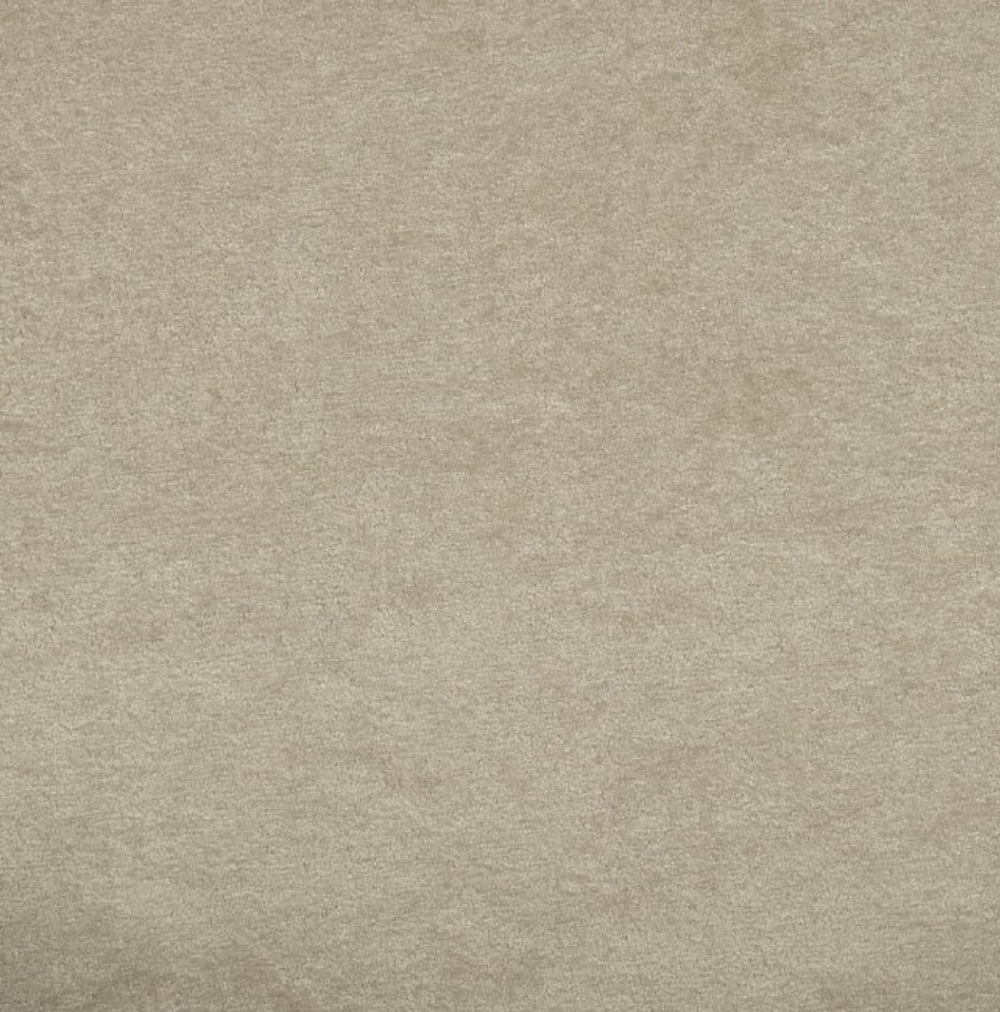 Микровелюр Амур 02