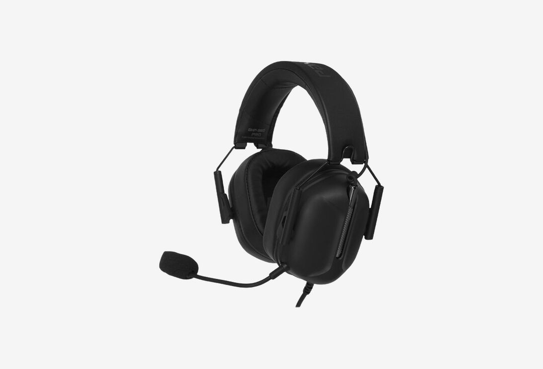 PANTEON GHP-960 PRO_0226330101252