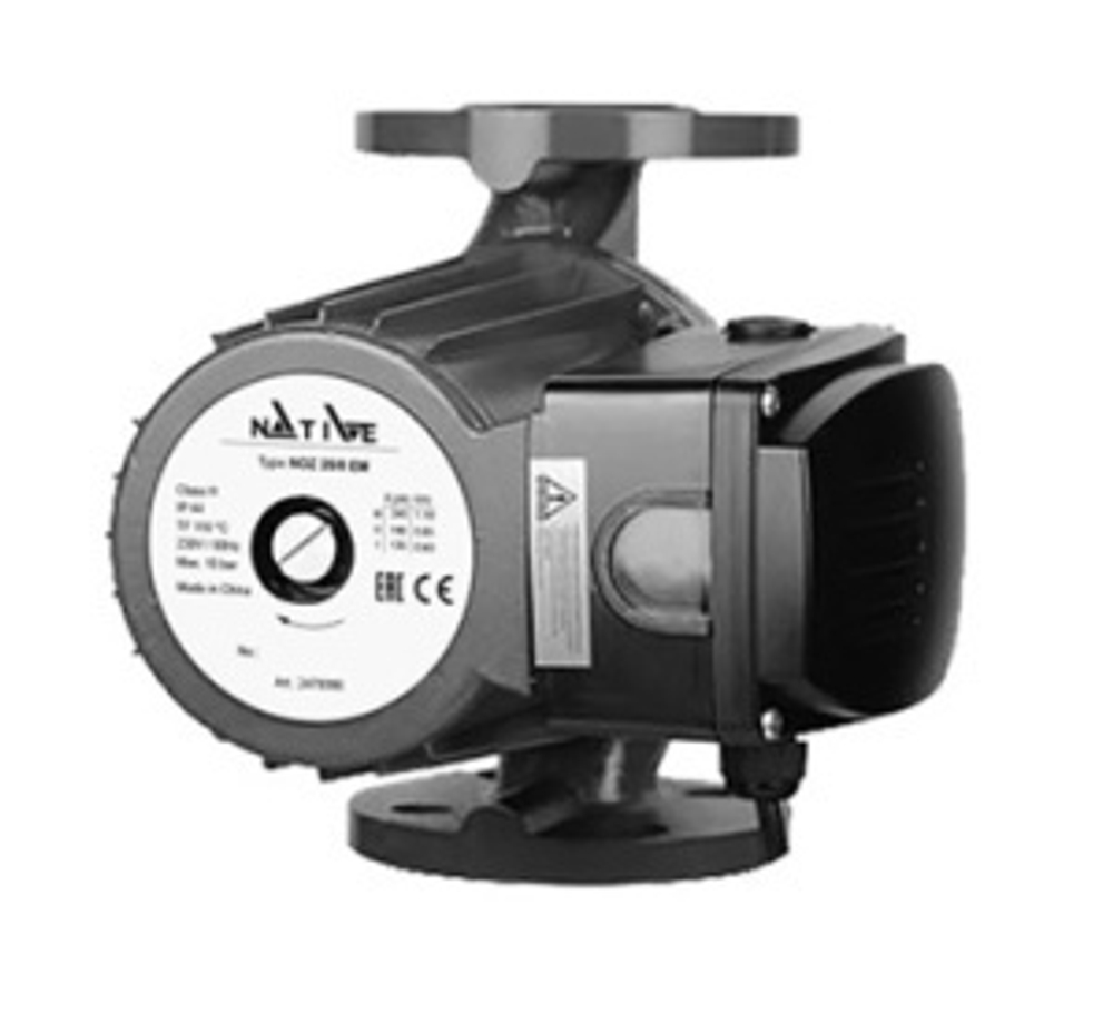 qg6czztk07mvxr05jsl0a83s31u8coo4_-768909679.jpg