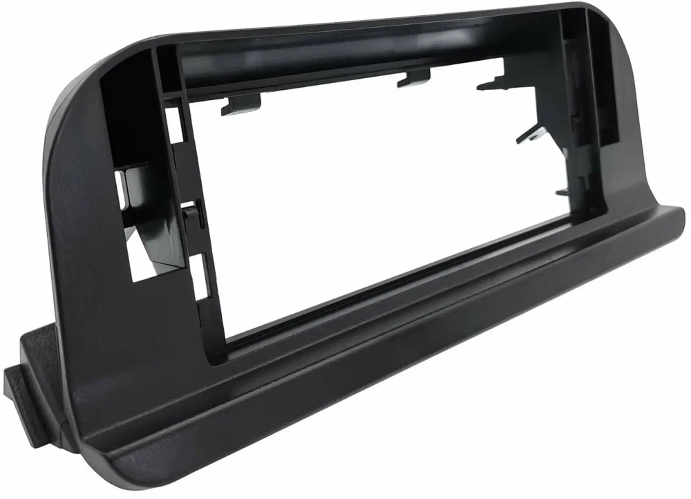 Магнитола для Toyota Corolla E210 2019-2024+, Corolla Cross - Canbox H-Line 2030 монитор 12.3" QLED в стиле Audi на Android 10, ТОП-процессор, CarPlay, 4G SIM-слот