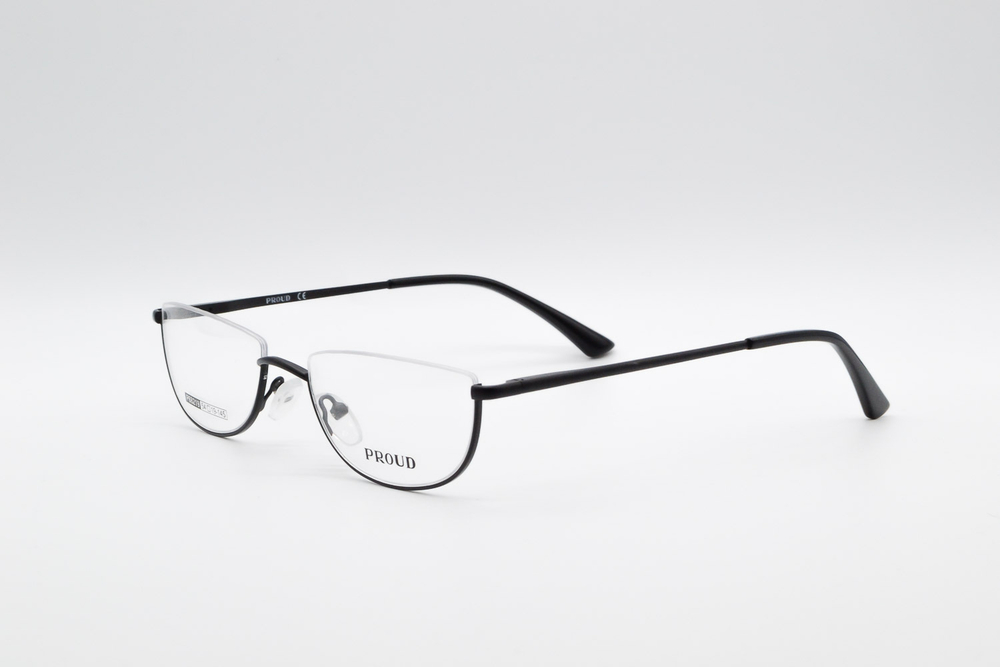 Изг. оправы PROUD P68219 C1