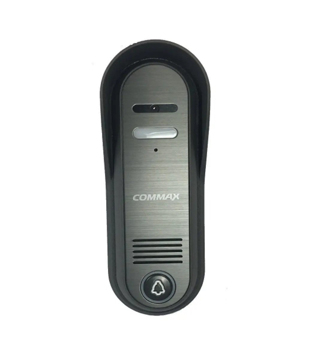 COMMAX DRC-4CPN3 Вызывная (звонковая) панель на дверь