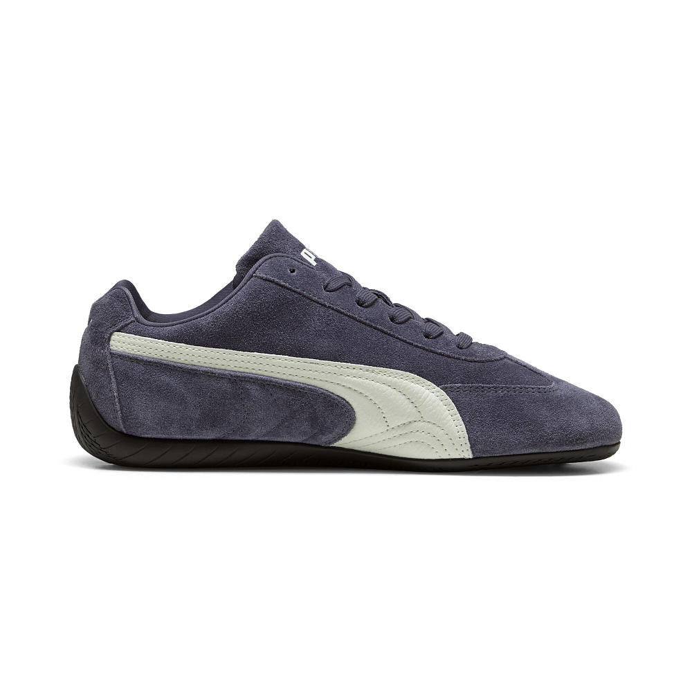Кроссовки PUMA Speedcat