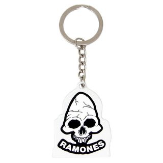 Брелок Ramones