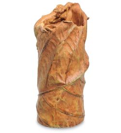 ED- 66/2 Ваза «Ящерица»