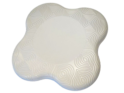 Подушка - подколенник комплект 2 шт Рамайога