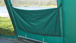 Outwell Birdland 4 [110248]