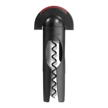 Штопор и нож для срезания фольги Victorinox Сultery модель 7.6924