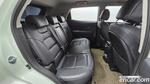 KG Mobility (Ssangyong) Beautiful Korando Бензин 1.5 2WD C5 (03.2022)