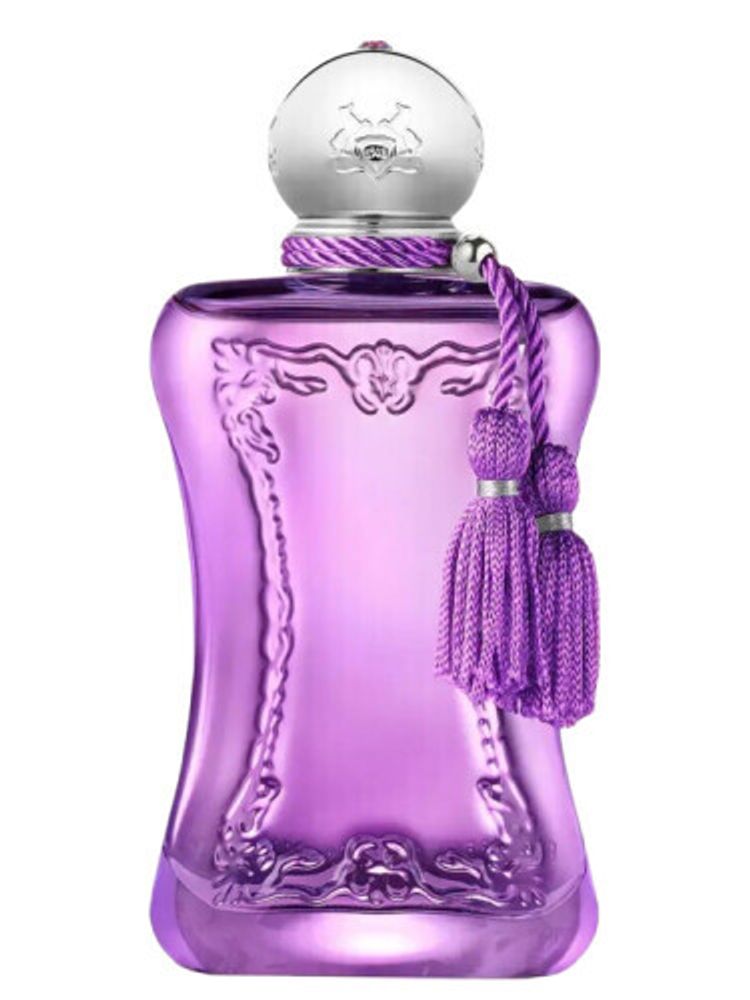 Parfums de Marly Palatine