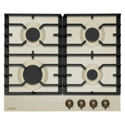 Газовая панель Hansa BHGY610391