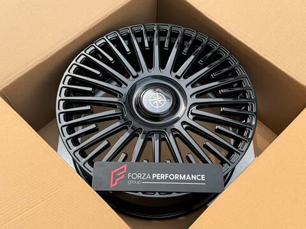 Кованые диски для Lexus и Toyota GX550 LX600 LC250 LX300 R19 R20 R21 R22 Тойота Лексус автомобильные диски колеса ковка диск