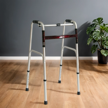 Грузоподъемность 120 кг