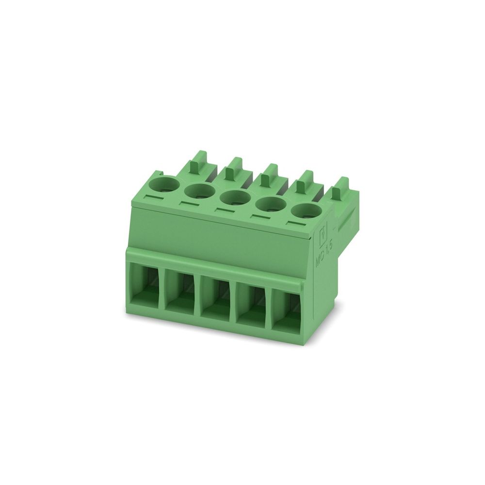 MC 1,5/ 5-ST-3,5