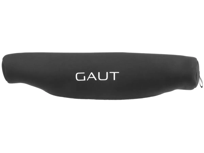 Чеxол GAUT для оптического прицела неопреновый 45x7см (G-NC-7-45)