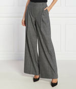 Брюки Pinko - графитовый(102257 A07P)