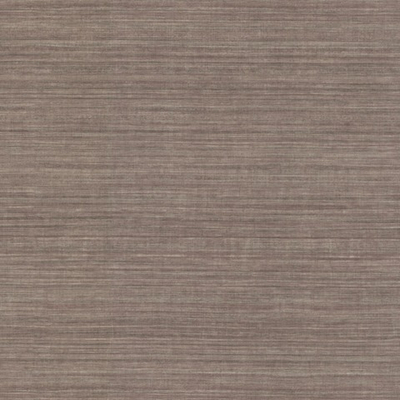 Ronald Redding 24 Karat