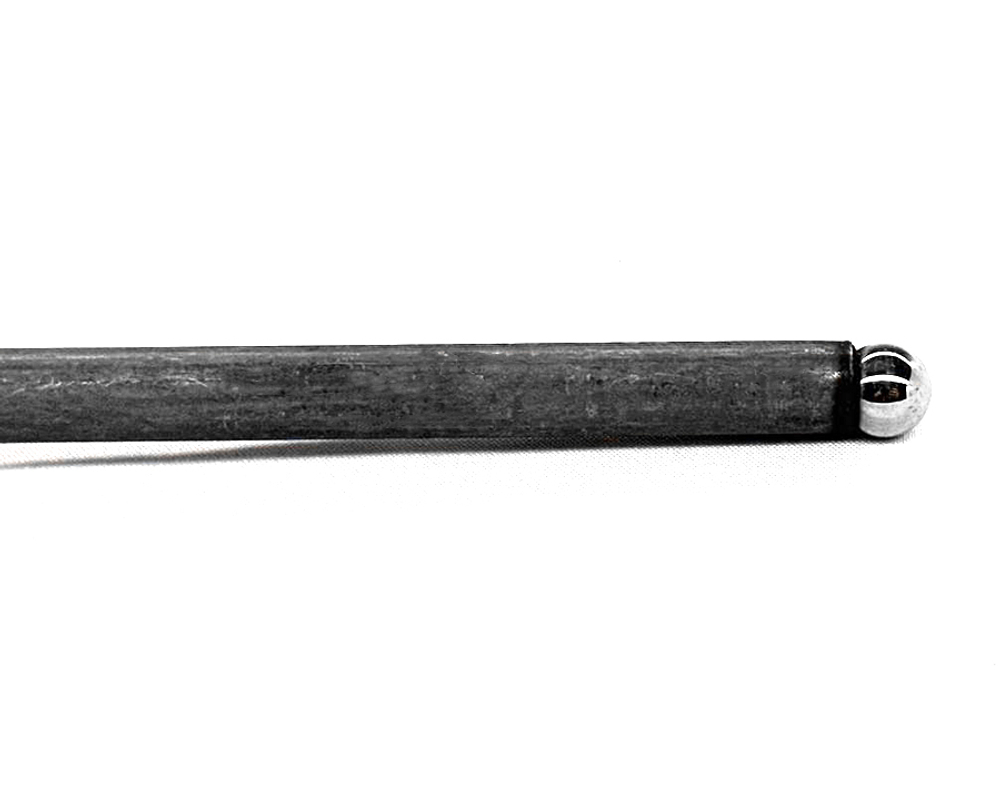 TA-025-KM130-KM138-2