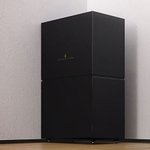 Сабвуфер Steinway Lyngdorf LSR-212