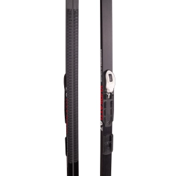 Комплект VUOKATTI Wax NNN б/п Step-in