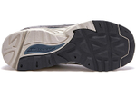 Кроссовки New Balance Nb 878