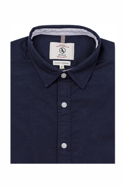 Сорочка AIGLE