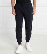 Спортивные штаны Tommy Sport - темно-синий(MW0MW32606)