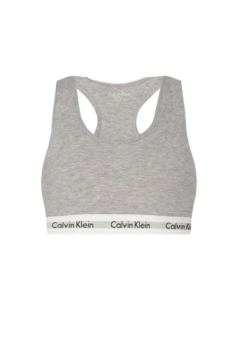 бюстгальтер 2шт. Calvin Klein Underwear - розовый(G80G897000)