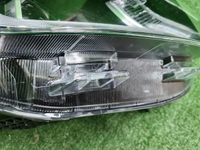 Фара правая Chery Tiggo 8 Pro Max (2022-н.в.) LED