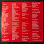 Queen - The Works (Европа 1984г.)