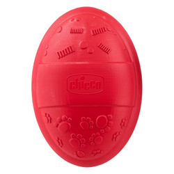 Chicco - WOW Pets Kotek A kuku 10770X