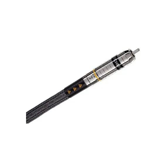Tchernov Cable Ultimate IC S/PDIF RCA 0.62 м