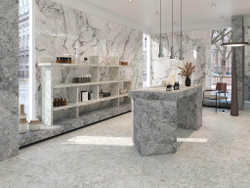 FORTE DEI MARMI QUARK