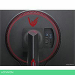 Игровой монитор LG UltraGear 27GP95RP-B