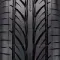 Hankook K110 Ventus V12 Evo 245/40 R19 98Y XL