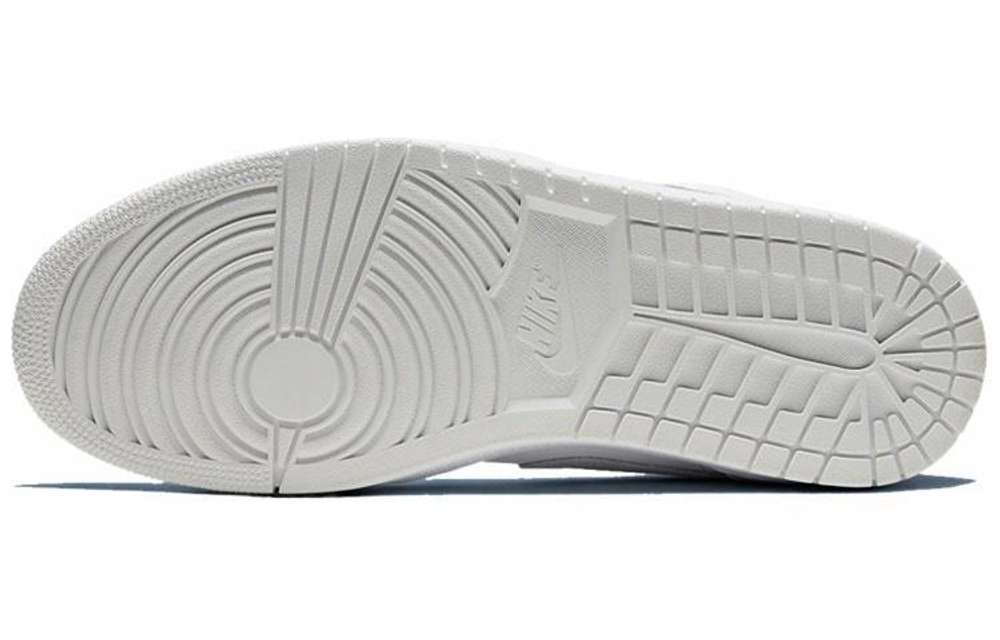 Кроссовки Jordan Air Jordan 1 Low "Paris"