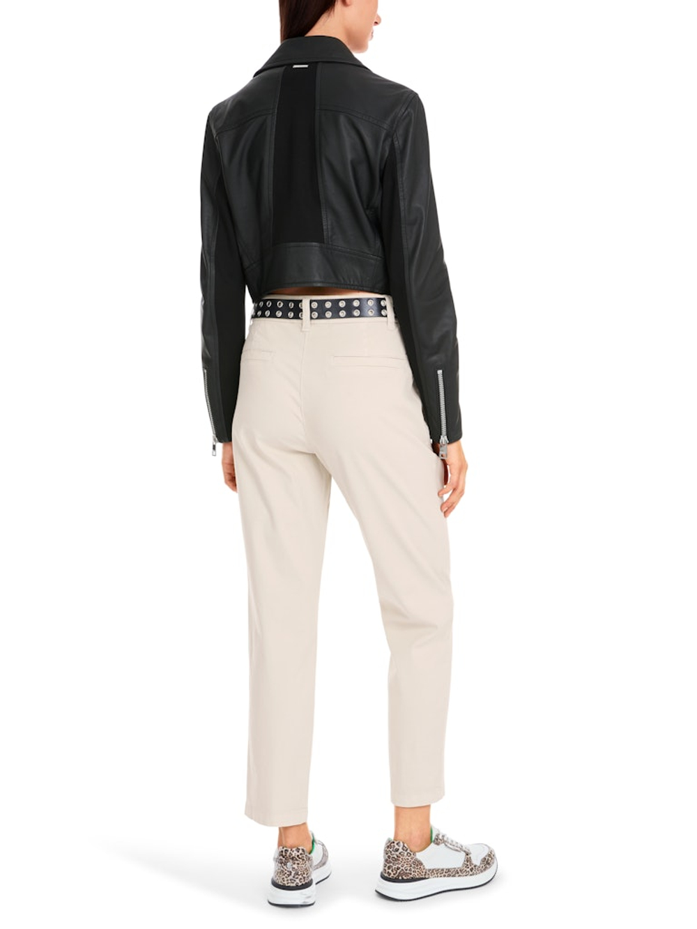 Marc-Cain-Sp_FrühjahrSommer-2025_900_YS-31.05-L01_3