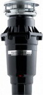 Измельчитель пищевых отходов Bone Crusher BC-810 SLIM Line