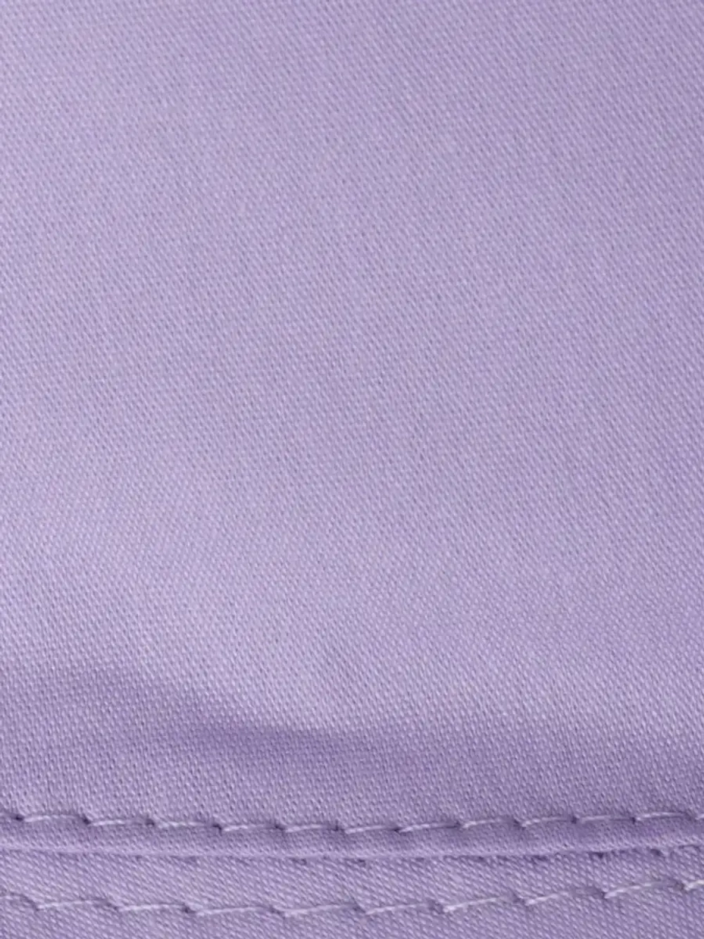 Панама летняя детская хлопковая