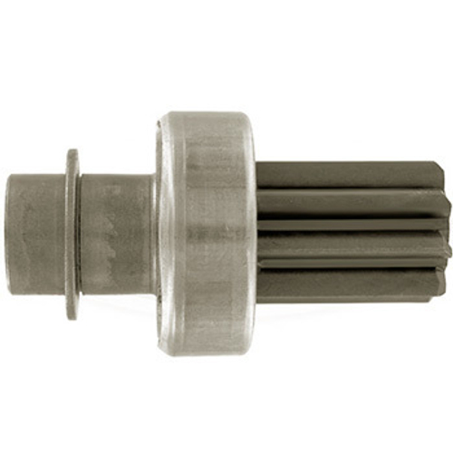 Бендикс Subaru