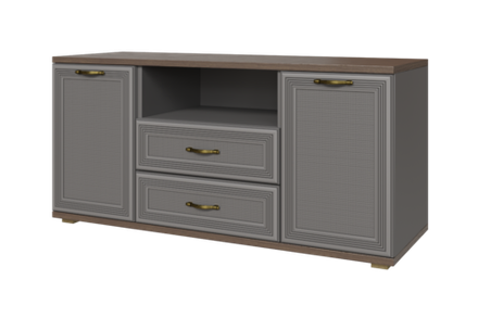 Тумба Карина ТБ-1022