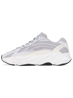 Adidas Yeezy Boost 700 V2 'Static'