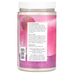 Heritage Store, Ancient Healing Clay, маска для очищения пор, 879 г (31 унция)