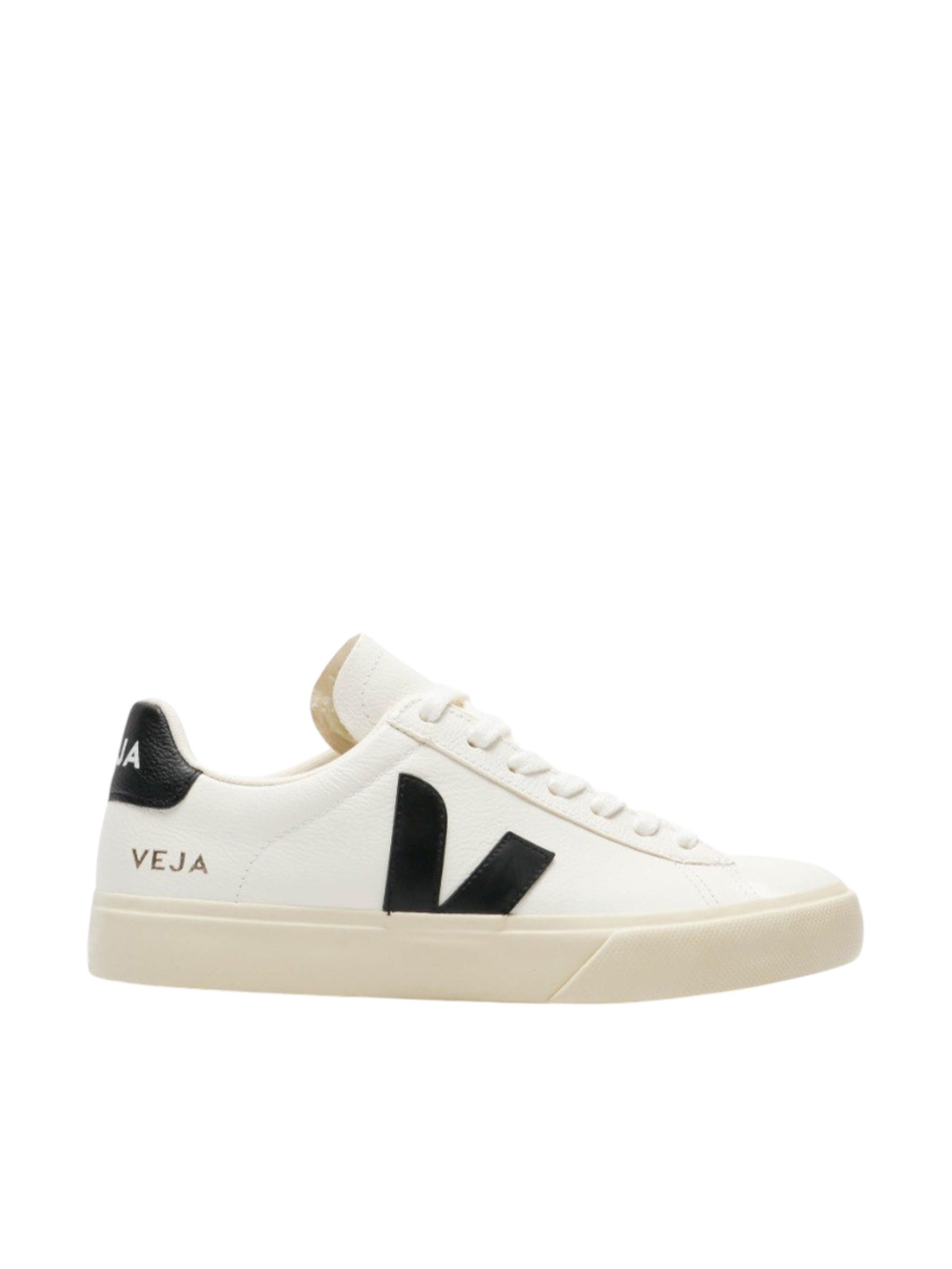 Кеды Veja